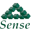 sense_logo